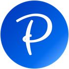Pen to Print icon