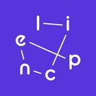 Pencil - AI ads that win icon