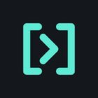 pendpost icon