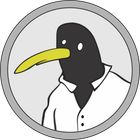 Pengiun AI icon