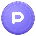 Pengo icon