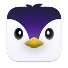 Penguin Plist Editor icon