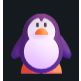 PenguinChess icon