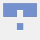 PenguinScreen2 icon