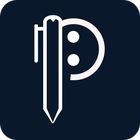 Penme icon
