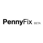 PennyFix icon
