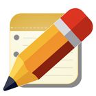 PenPage icon