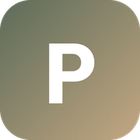 Pensio icon