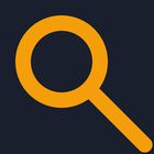 PensionHunter icon