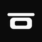Pensum icon