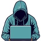 pentesting.site icon