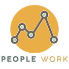 People Work icon