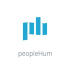 peopleHum icon
