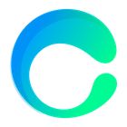 PepoChat icon