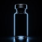 PepStock icon