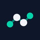 Peptide Lab icon