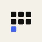 PeptideLab icon
