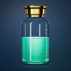 PepVault icon