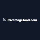 PercentageTools.com icon