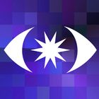 Perception - Contrast & Accessibility icon