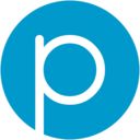 Perch Home monitoring icon