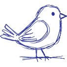 Percy icon