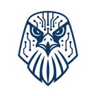 Peregrine OS icon
