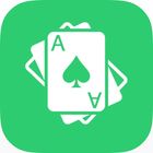 Perfect Blackjack icon