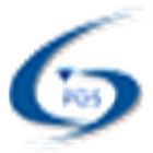 Perfect Data Solutions OST to PST icon