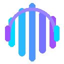 Perfect Ear - Audio Enhancer icon
