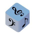 PerfectPitch.training icon