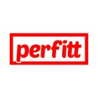 Perfitt icon