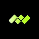 Perform.AI icon