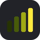 PerformanceMonitor icon