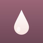 PeriodVol icon