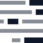 PermanentRedaction icon