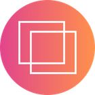 Permar AI icon