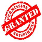 Permission Manager icon