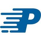 PerPayment icon