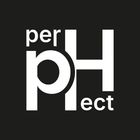 perpHect icon