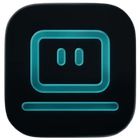 Perplexity Computer icon
