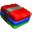 persicum's RSC32 icon