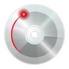 PersistentInstant icon