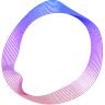 Perso AI icon
