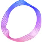 Perso Dubbing icon