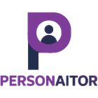 PersonaAitor icon