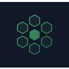 PersonaHive icon