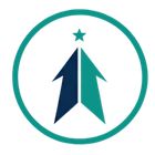 Personal Job Coach icon