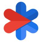 Personal Safety  icon