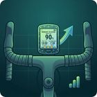 PersonalBestPace icon